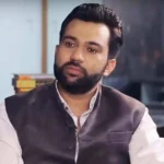 Ali Abbas Zafar Birthday, Age, Height, Net Worth, Wife, Family, Biography and More