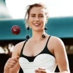 Ellyse Perry (Cricketer) – Husband, Age, Height, Wiki And Biography